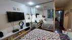 Foto 24 de Apartamento com 3 Quartos à venda, 150m² em Ipanema, Rio de Janeiro