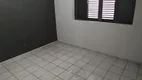 Foto 6 de Casa com 2 Quartos para alugar, 115m² em Centro, Piracicaba