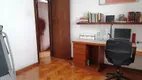 Foto 25 de Apartamento com 3 Quartos à venda, 94m² em Tijuca, Rio de Janeiro