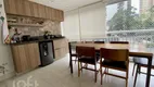 Foto 44 de Apartamento com 4 Quartos à venda, 238m² em Vila Andrade, São Paulo