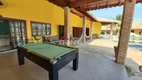 Foto 14 de Casa de Condomínio com 6 Quartos à venda, 570m² em Bougainvillee V, Peruíbe