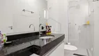 Foto 14 de Apartamento com 2 Quartos à venda, 46m² em Jardim Country Club, Poços de Caldas