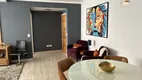 Foto 20 de Apartamento com 2 Quartos à venda, 68m² em Cerqueira César, São Paulo