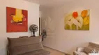 Foto 3 de Apartamento com 1 Quarto à venda, 46m² em Vila Esperança, São Paulo
