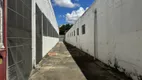 Foto 27 de Galpão/Depósito/Armazém para alugar, 5271m² em Jardim Humaitá, São Paulo