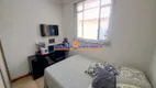 Foto 8 de Casa com 3 Quartos à venda, 180m² em Santa Mônica, Belo Horizonte