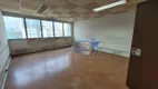 Foto 6 de Sala Comercial para venda ou aluguel, 220m² em Pinheiros, São Paulo