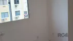 Foto 6 de Apartamento com 2 Quartos à venda, 39m² em Sarandi, Porto Alegre