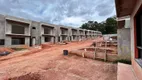 Foto 9 de Casa de Condomínio com 3 Quartos à venda, 145m² em Chacaras Silvania, Valinhos