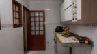 Foto 12 de Sobrado com 3 Quartos à venda, 200m² em Pirituba, São Paulo