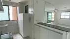 Foto 9 de Apartamento com 3 Quartos à venda, 65m² em Papicu, Fortaleza