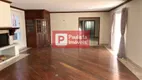 Foto 7 de Casa com 4 Quartos para venda ou aluguel, 500m² em Alto Da Boa Vista, São Paulo