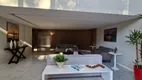 Foto 6 de Apartamento com 1 Quarto à venda, 45m² em Stiep, Salvador