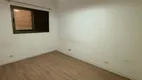 Foto 9 de Apartamento com 3 Quartos à venda, 115m² em Jardim América, Indaiatuba