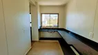 Foto 10 de Apartamento com 3 Quartos à venda, 131m² em Vila da Serra, Nova Lima