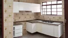 Foto 16 de Casa com 2 Quartos à venda, 120m² em Pastoril, Ribeirão Pires