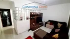 Foto 4 de Casa com 3 Quartos à venda, 125m² em Michael Licha, Londrina