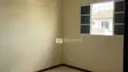 Foto 19 de Casa de Condomínio com 3 Quartos à venda, 160m² em Jardim Itapua, Monte Mor