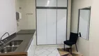 Foto 4 de Sala Comercial para alugar, 14m² em Santa Rosa, Vinhedo