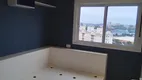 Foto 15 de Apartamento com 2 Quartos à venda, 107m² em Vila Lusitania, São Bernardo do Campo