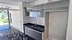 Foto 52 de Casa de Condomínio com 4 Quartos para venda ou aluguel, 430m² em Aeroporto, Juazeiro do Norte