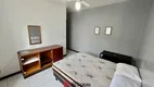 Foto 19 de Apartamento com 2 Quartos à venda, 67m² em Centro, Balneário Camboriú