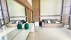 Foto 36 de Apartamento com 4 Quartos à venda, 110m² em Lagoa Nova, Natal