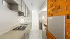 Foto 10 de Apartamento com 3 Quartos à venda, 101m² em Jardim Lindóia, Porto Alegre