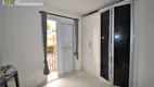 Foto 8 de Sobrado com 2 Quartos à venda, 100m² em Vila Moraes, São Paulo