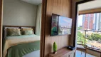 Foto 23 de Apartamento com 1 Quarto à venda, 32m² em Caminho Das Árvores, Salvador