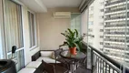 Foto 6 de Apartamento com 4 Quartos à venda, 144m² em Barra da Tijuca, Rio de Janeiro