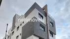 Foto 18 de Apartamento com 3 Quartos à venda, 88m² em Prado, Belo Horizonte