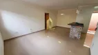 Foto 2 de Apartamento com 2 Quartos à venda, 82m² em Jardim Santana, Franca