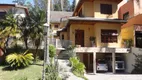 Foto 34 de Casa de Condomínio com 4 Quartos para venda ou aluguel, 500m² em Aldeia da Serra, Barueri