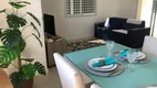 Foto 17 de Apartamento com 1 Quarto para alugar, 45m² em Jatiúca, Maceió