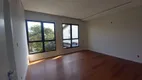 Foto 12 de Casa de Condomínio com 3 Quartos à venda, 173m² em Ilha da Figueira, Jaraguá do Sul