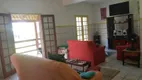 Foto 3 de Casa com 3 Quartos à venda, 70m² em Praia de Fora, Palhoça