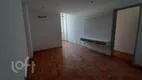 Foto 2 de Apartamento com 2 Quartos à venda, 73m² em Andaraí, Rio de Janeiro