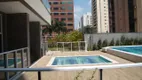 Foto 44 de Apartamento com 2 Quartos à venda, 64m² em Paraíso, São Paulo