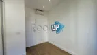 Foto 10 de Apartamento com 4 Quartos à venda, 170m² em Ipanema, Rio de Janeiro