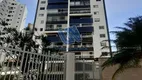 Foto 20 de Apartamento com 3 Quartos à venda, 108m² em Pituba, Salvador