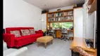 Foto 26 de Casa com 3 Quartos para venda ou aluguel, 1350m² em Campo Belo, São Paulo