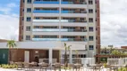Foto 26 de Apartamento com 4 Quartos para alugar, 88m² em De Lourdes, Fortaleza