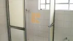 Foto 12 de Sobrado com 3 Quartos para alugar, 70m² em Casa Verde, São Paulo