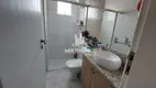 Foto 13 de Apartamento com 2 Quartos à venda, 80m² em Ponta da Praia, Santos