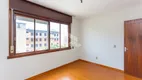 Foto 7 de Apartamento com 1 Quarto à venda, 55m² em Independência, Porto Alegre