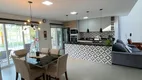 Foto 2 de Casa de Condomínio com 3 Quartos à venda, 241m² em Condominio Colinas de Inhandjara, Itupeva