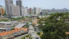 Foto 45 de Apartamento com 3 Quartos à venda, 171m² em Ipiranga, São Paulo