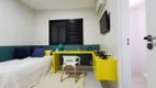 Foto 4 de Apartamento com 3 Quartos à venda, 117m² em Park Lozândes, Goiânia