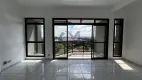 Foto 9 de Apartamento com 3 Quartos à venda, 95m² em Vila Gatti, Itu